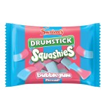 Swizzels drumstick Squashies 45 Gr x 24