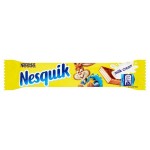 Barre de chocolat Nesquik 26 Gr x 30