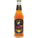 Bierraubeurre Harry potter x 24