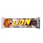 Lion Black and White 40 Gr x 40