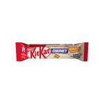 Kit Kat Chunky White Chocolate 40 Gr x 24