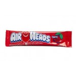 Air Heads Cerise 16 Gr x 36