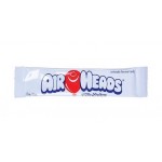 Air Heads White mystery 16 Gr x 36