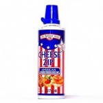 Spray Cheddar original 227 gr x 12