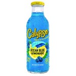 Calypso Ocean Blue 473ml x 12