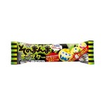 Coris Chewing-gum surprise Sonomanma goût Monster Energy 21 Gr x 20