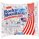Mini Marshmallow 150 Gr x 24