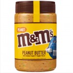 Snickers Peanut Butter 320 Gr x 6