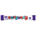 Cadbury Curly Wurly - 21,5 Gr x 48