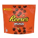 Reese's Minis 215 Gr x 8