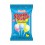Charms Barbe à Papa Cotton Candy 71 Gr x 12