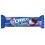 Oreo Blueberry Myrtille 133 Gr x 24