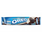 Oreo Dark & White Chocolate 133 Gr x 24