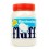 Fluff original Vanille 213 Gr x 12