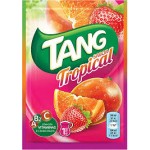 Tang Tropical 30 Gr x 30