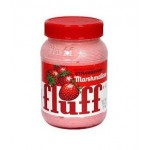 Fluff Fraise 213 Gr x 12