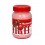 Fluff Fraise 213 Gr x 12