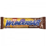Cadbury Wunderbar Cacao 48,5 Gr x 24