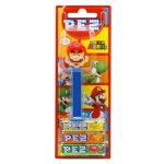 Pez Nintendo 17 Gr x 12