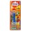 Pez Nintendo 17 Gr x 12