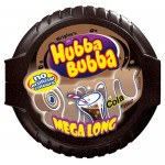 Hubba Bubba Cola 56 Gr x 12