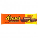 Reese's Trio 63 Gr x 40