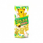 Lotte Koala No March 37 Gr x 6