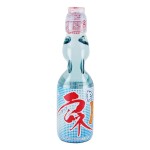 Ramune Hata Kosen Original 200ml x 30