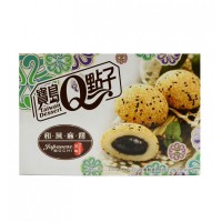 Mochi S&eacute;same 210 Gr x 24