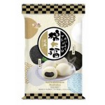 Marshmallow Daifuki Mochi Sésame 120 Gr x 12