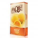 Mochi Peach 104 Gr x 24