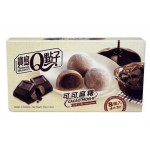 Mochi Cacao 80 Gr x 24