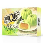Mochi Hami Melon 210 Gr x 24