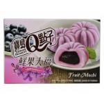 Mochi Blueberry 210 Gr x 24