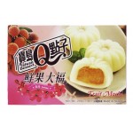 Mochi Lychee 210 Gr x 24