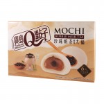 Mochi Bubble Milk Tea 210 Gr x 24