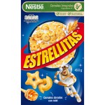 Céréales Estrellitas 450 Gr x 14