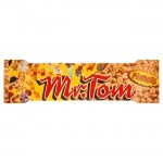 Mr Tom 40 Gr x 36