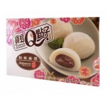 Mochi Red Bean 210 Gr x 24