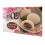Mochi Red Bean 210 Gr x 24