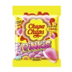 Chupa Chups Pinkies 90 Gr x 18