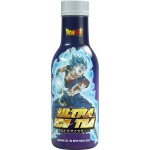 Ultra Ice tea DBS Vegeto 500 ml x 12