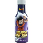 Ultra Ice tea DBS Gohan 500 ml x 12