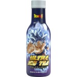 Ultra Ice tea DBS Goku 500 ml x 12