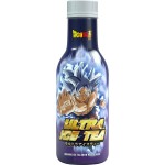 Ultra Ice tea DBS Goku 500 ml x 12
