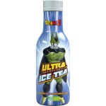 Ultra Ice tea DBZ Cell 500 ml x 12