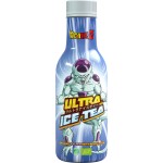 Ultra Ice tea DBZ Freezer 500 ml x 12