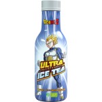 Ultra Ice tea DBZ Vegeta 500 ml x 12