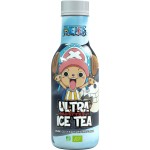 Ultra Ice tea One Piece Chopper 500 ml x 12