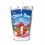 Capri Sun Mystic Dragon 200 ml x 10